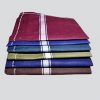 Men's Premium Cotton Handkerchief