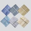 Men's Premium Cotton Handkerchief